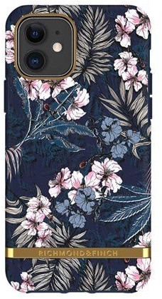 Richmond & Finch Freedom Series GOLD DETAILS IP261-308