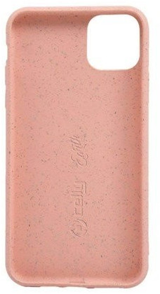 Celly Earth EARTH1001PK