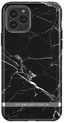 Richmond & Finch Freedom Series SILVER DETAILS IP58-064