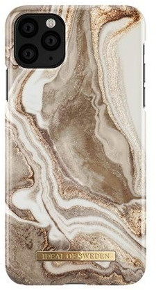 iDeal of Sweden Fashion Case IDFCGM19-I1965-164