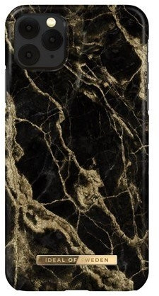 iDeal of Sweden Fashion Case S/S20 IDFCSS20-I1965-191
