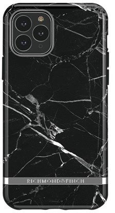 Richmond & Finch Freedom Series SILVER DETAILS IP265-064