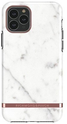 Richmond & Finch Freedom Series IP265-116