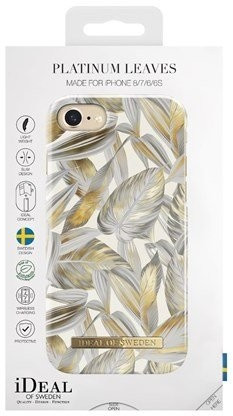 iDeal of Sweden Fashion Case IDFCSS19-I7-117