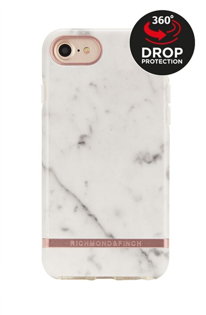 Richmond & Finch bagomslag til mobiltelefon IP678-116
