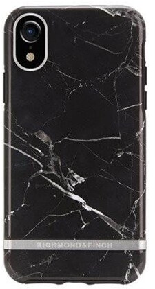 Richmond & Finch - back cover for mobile phone IP61-064