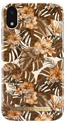 iDeal of Sweden Fashion Case A/W18 IDFCAW18-I1861-93