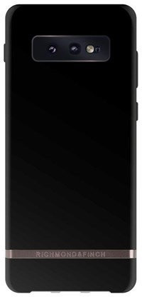 Richmond & Finch Freedom Series S10L-112