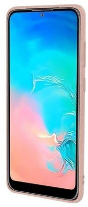 Celly Earth EARTH990PK