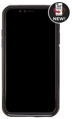 Richmond & Finch Freedom Series IPX-112