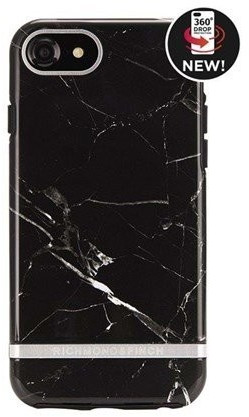Richmond & Finch Freedom series Marble IP678-064