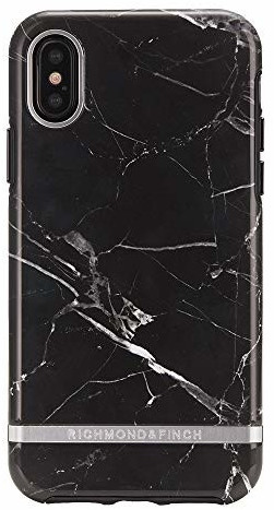 Richmond & Finch Freedom Series IP65-064