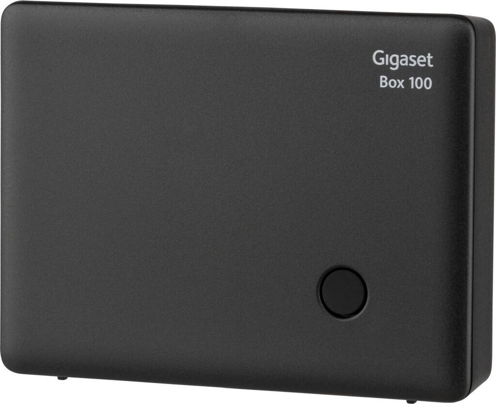 Gigaset Box 100