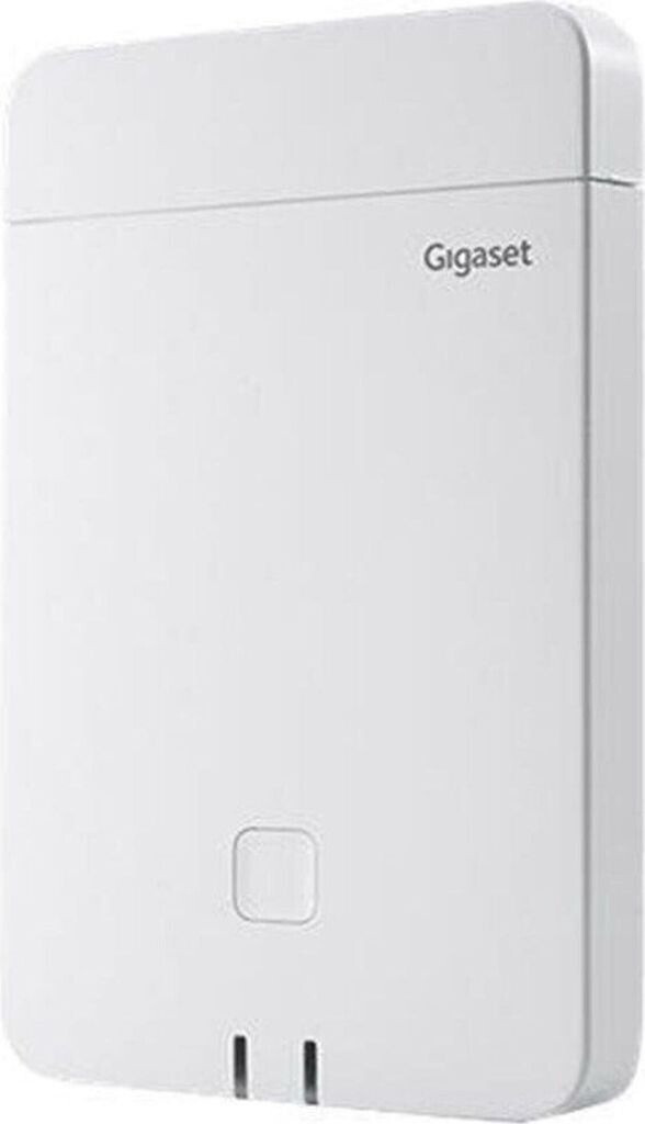 Gigaset pro N670 IP Dect