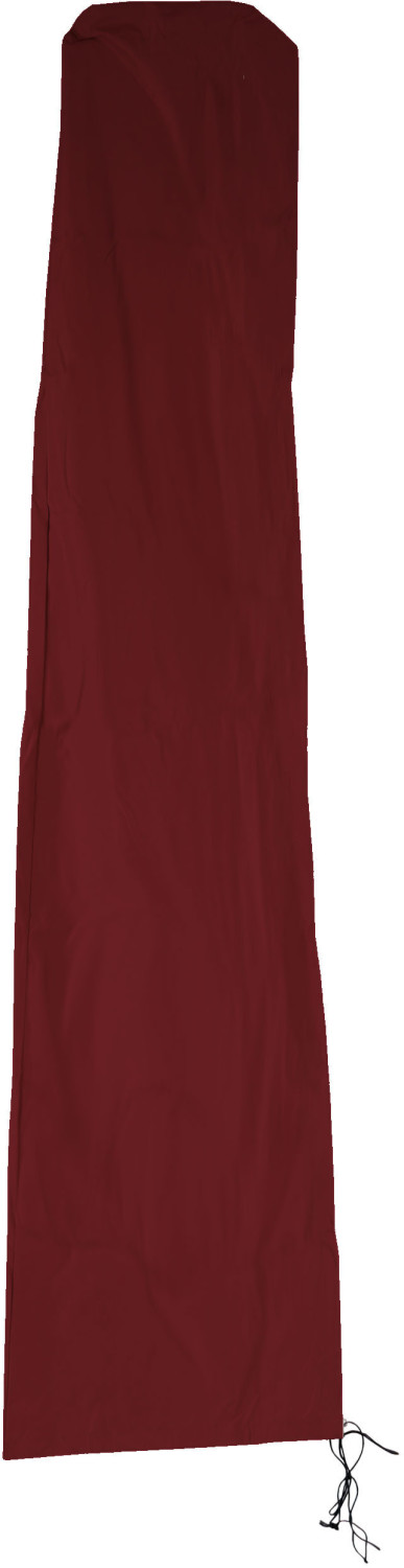 Mendler Protective Cover HWC 300 x 300 cm