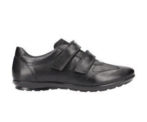 Geox Shoes U74A5D 00043 C9999 black (U74A5D 00043C9999) desde 59,34 € | Compara en idealo