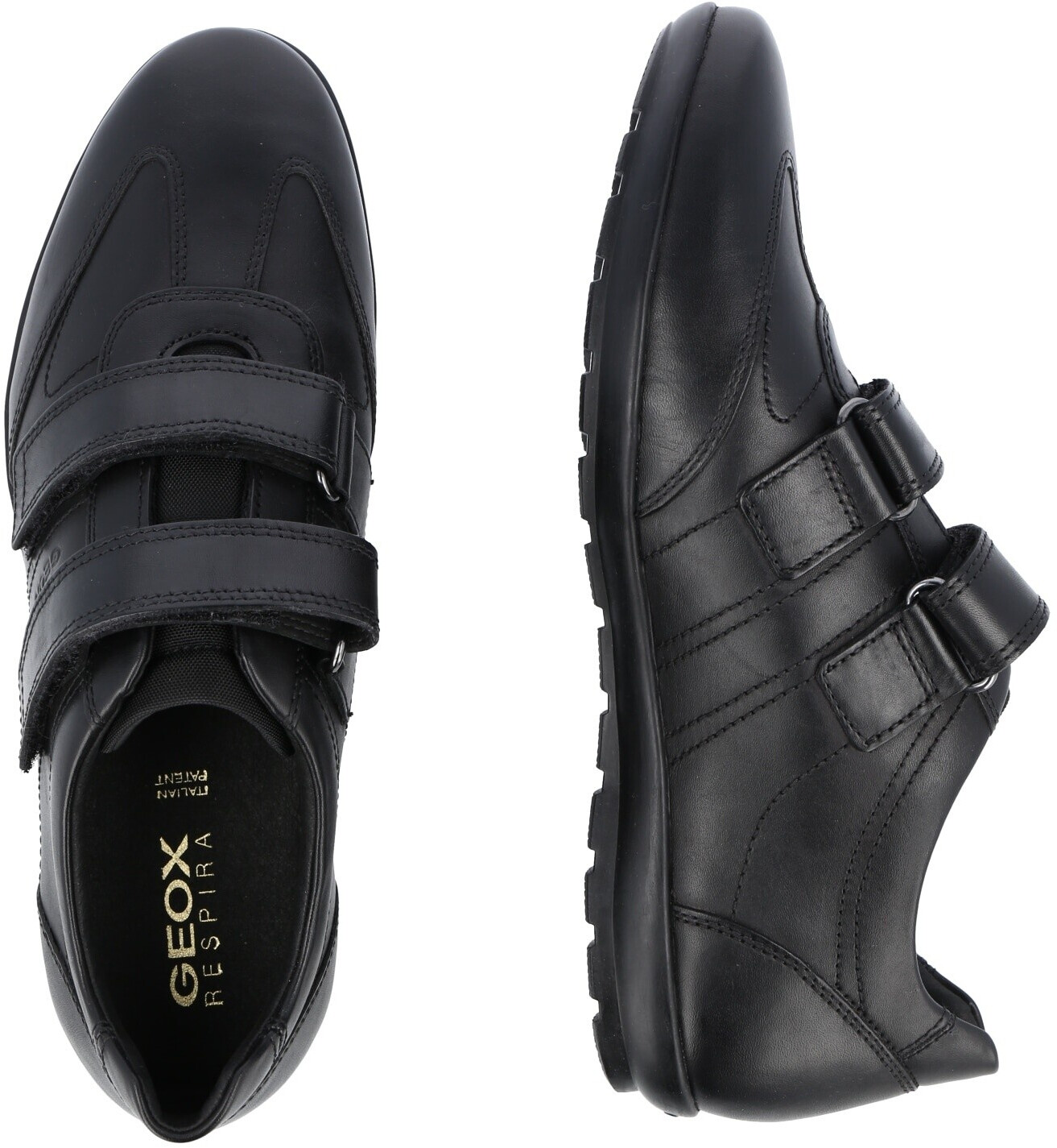 Geox c9999 online