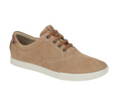 Ecco Helsinki (50104) ab € 69,10 | Preisvergleich bei idealo.at Ecco Helsinki (50104) ab € 69,10 | Preisvergleich bei idealo.at