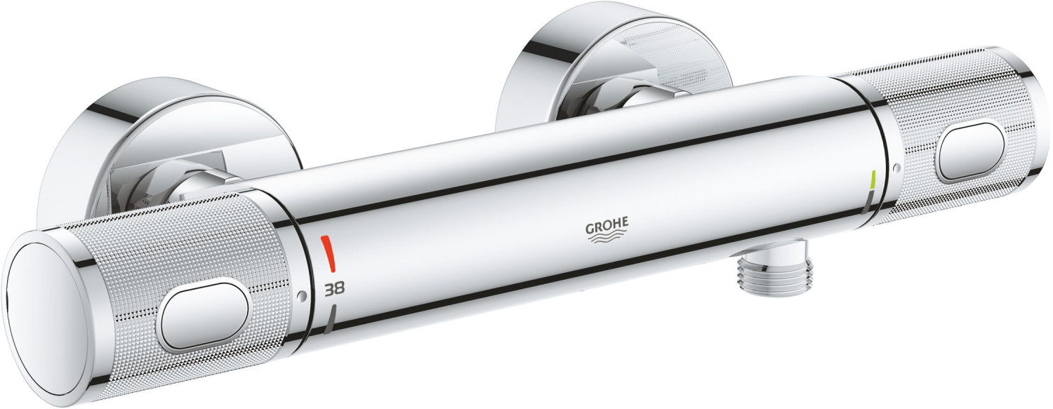 GROHE 34776000