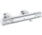 GROHE Grohtherm 1000 Performance (34776000)