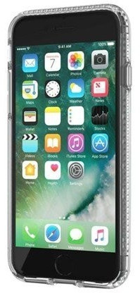 Tech 21 Pure Clear T21-5779