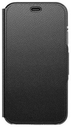 Tech 21 Evo Wallet T21-6110