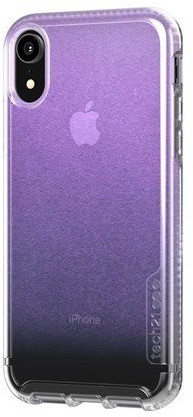 Tech 21 Pure Shimmer T21-6527
