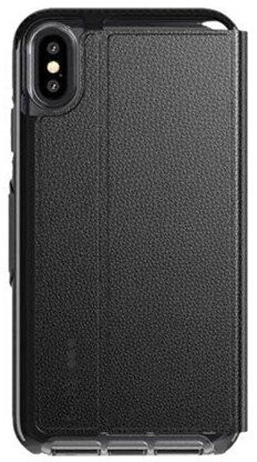 Tech 21 Evo Wallet T21-6142