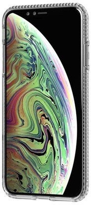 Tech 21 Pure Clear T21-6150
