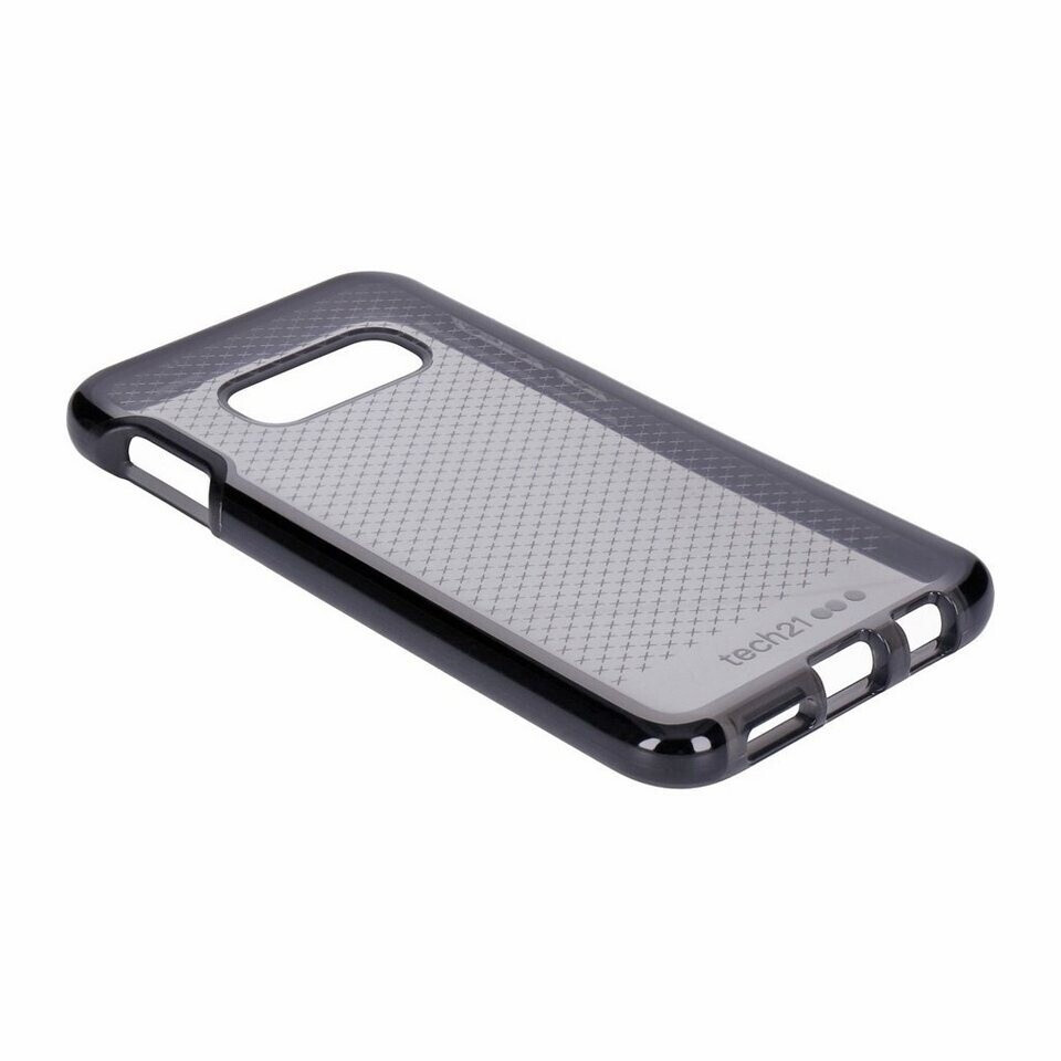 Tech 21 Evo Check T21-6898