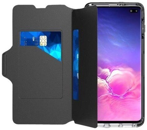 Tech 21 Evo Wallet T21-6957