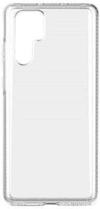 Tech 21 Pure Clear T21-7019