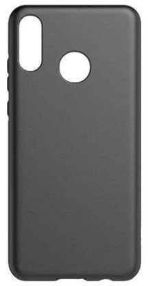 Tech 21 Studio Colour T21-7141
