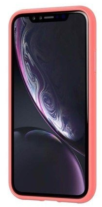 Tech 21 Studio Colour T21-7758