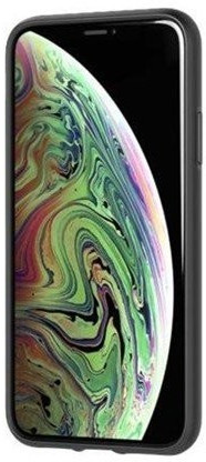 Tech 21 Studio Colour T21-7747