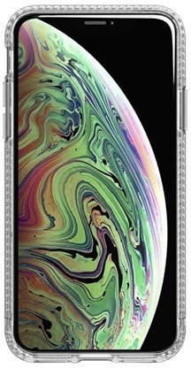 Tech 21 Pure Clear T21-7223