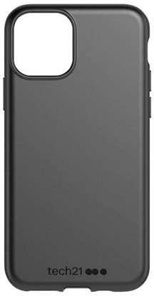 Tech 21 Studio Colour T21-7236
