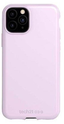 Tech 21 Studio Colour T21-7242