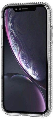 Tech 21 Pure Clear T21-7250