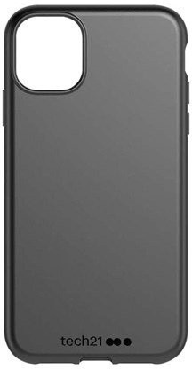 Tech 21 Studio Colour T21-7263