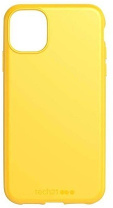 Tech 21 Studio Colour T21-7264