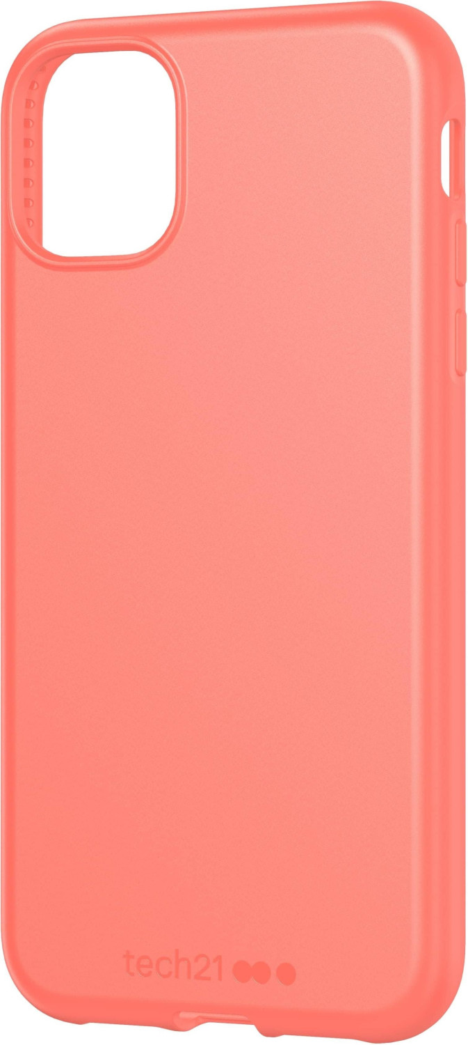 Tech 21 Studio Colour T21-7266