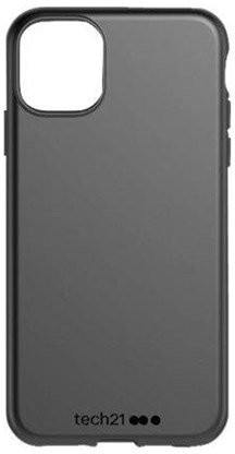Tech 21 Studio Colour T21-7267