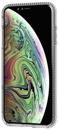 Tech 21 Pure Clear T21-7277