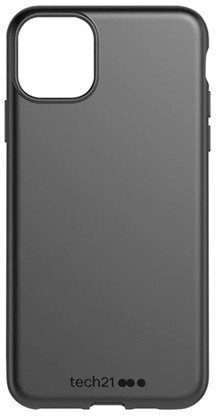 Tech 21 Studio Colour T21-7290