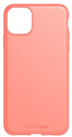 Tech 21 Studio Colour T21-7293