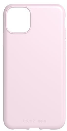 Tech 21 Studio Colour T21-7296