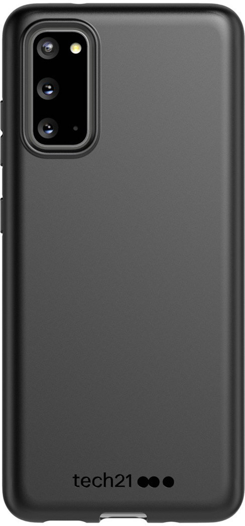 Tech 21 Tech | 21 Studio Colour T21-7666