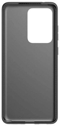 Tech 21 Studio Colour T21-7710