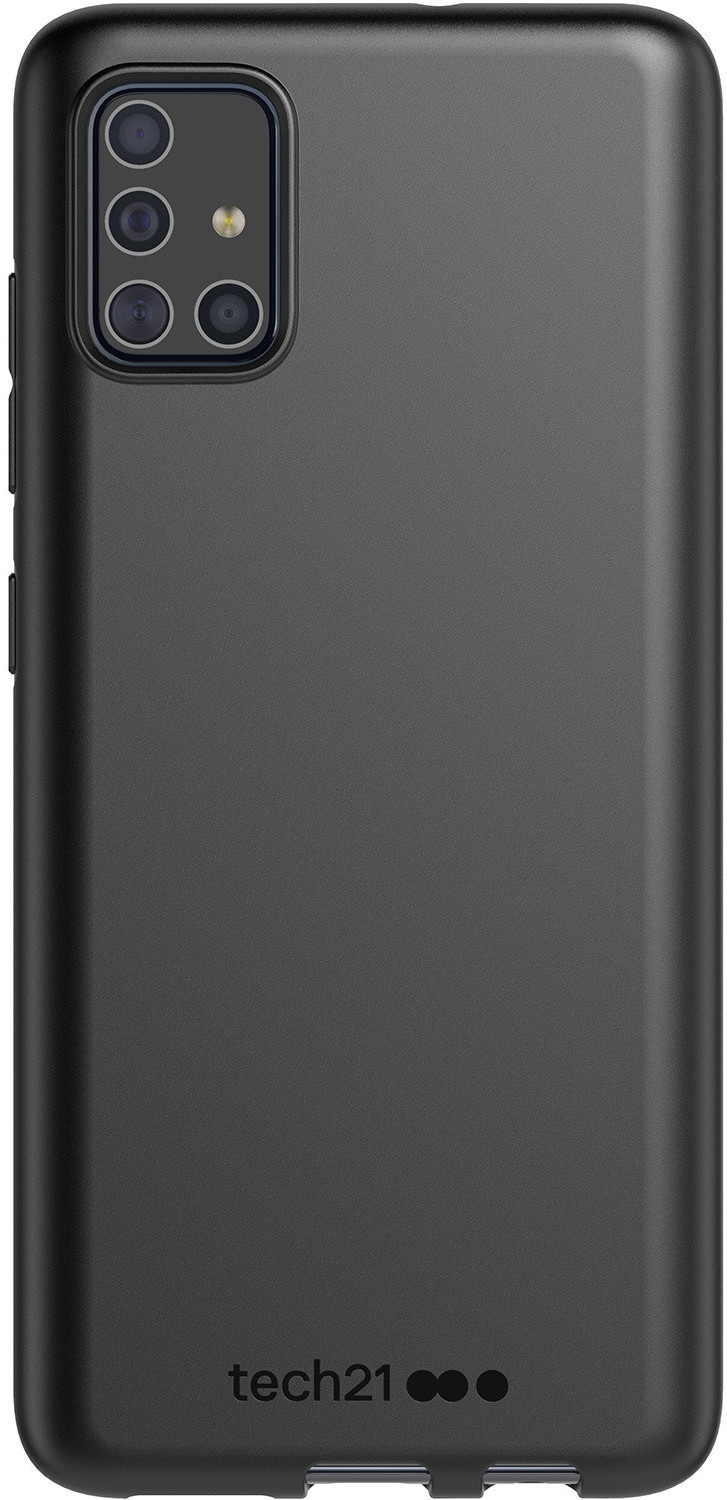 Tech 21 Studio Colour T21-8075
